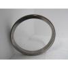 KOYO TAPERED ROLLER BEARING 492A #2 small image
