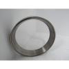 KOYO TAPERED ROLLER BEARING 492A #3 small image
