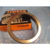Timken 25520 Tapered Roller Bearing Cup #3 small image