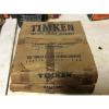 (1) TIMKEN 795 CONE 792 CUP Tapered roller Bearing #1 small image