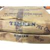 (1) TIMKEN 795 CONE 792 CUP Tapered roller Bearing #2 small image