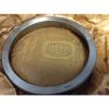 (1) TIMKEN 795 CONE 792 CUP Tapered roller Bearing #4 small image