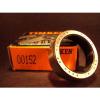 Timken 00152, Tapered Roller Bearing Single Cup