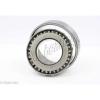 02474/02420 Tapered Roller Bearing 1 1/8&#034; x 2 11/16&#034; x 7/8&#034; Inches #1 small image