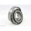 25590/25520 Tapered roller bearing set (cup &amp; cone) 45.618mm ID x 82.931mm #2 small image