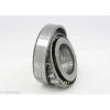 15101/15244 Tapered Roller Bearing 1&#034;x2.440&#034;x0.8125&#034; Inch