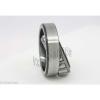 02474/02420 Tapered Roller Bearing 1 1/8&#034; x 2 11/16&#034; x 7/8&#034; Inches