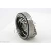 32011X Tapered Roller Wheel Bearing 55x90x23 Taper Bore ID 55mm OD Diameter 90mm #5 small image