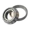 1x 13685-13621 Tapered Roller Bearing Bearing 2000 New Free Shipping Cup &amp; Cone