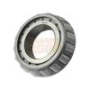 1x 09067-09196 Tapered Roller Bearing Bearing 2000 New Free Shipping Cup &amp; Cone #2 small image