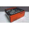 TIMKEN TAPERED ROLLER BEARING LM11910 NEW LM11910 #1 small image