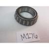 Timken LM603049 Tapered Roller Bearing Cone (LM 603049) - USA #1 small image
