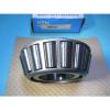 NTN BOWER 65212 TAPERED ROLLER BEARING SINGLE CONE 2.125&#034; BORE NEW IN BOX #2 small image