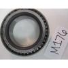 Timken LM603049 Tapered Roller Bearing Cone (LM 603049) - USA #2 small image