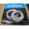 NEW NTN 52618 Tapered Roller Bearing National Free Shipping #4 small image