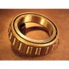Timken 18790 Tapered Roller Bearing Cone #1 small image