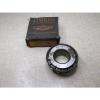 Timken 15100 Tapered Roller Cone Bearing *FREE SHIPPING* #1 small image
