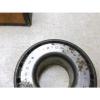 Timken 15100 Tapered Roller Cone Bearing *FREE SHIPPING* #2 small image