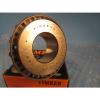Timken 02872, Tapered Roller Bearing #3 small image