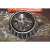 1x TIMKEN JM207049  Tapered Roller Bearing Module Cone #2 small image