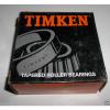 Timken 368-20024 Cone for Tapered Roller Bearings Single Row - New In Box #1 small image
