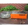 594 TIMKEN New Taper, Old Stock, Tapered Roller Bearing, Semi-Truck #3 small image