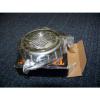 Timken Tapered Roller Bearing 355X New #2 small image
