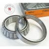 TIMKEN 32011XM 9/KM1 TAPERED ROLLER BEARING CUP &amp; CONE SET 32011-XM #2 small image
