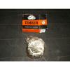 Timken 3781 Tapered Roller Bearing 2&#034; Bore, NEW #2 small image
