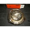 Timken 3781 Tapered Roller Bearing 2&#034; Bore, NEW #3 small image