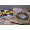 TIMKEN 42620 3 PRECISION TAPERED ROLLER BEARING CUP NEW CONDITION IN BOX #1 small image