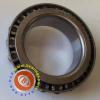 387 Tapered Roller Bearing Cone #1 small image