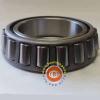 387 Tapered Roller Bearing Cone #2 small image