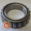 387 Tapered Roller Bearing Cone #4 small image