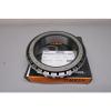 Timken 48190 Tapered Roller Bearing Cone #1 small image