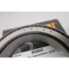 Timken 48190 Tapered Roller Bearing Cone #2 small image