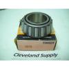 TIMKEN 3578 TAPERED ROLLER BEARING CONE  NEW CONDITION IN BOX #1 small image