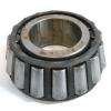 TIMKEN TAPERED ROLLER BEARING CONE, 65212, 2.1250&#034; BORE #5 small image