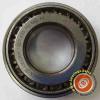 30206M Tapered Roller Bearing Cup and Cone Set 30x62x17.25 - Premium Brand