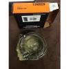 TIMKEN TAPERED ROLLER BEARING, 33287 #1 small image