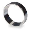 NTN 3720 Taper Roller Bearing Cup, OD 3.679 In #1 small image