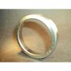 Timken 19282, Tapered Roller Bearing Single Cup #1 small image