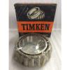 TIMKEN TAPERED ROLLER BEARING, 39590 (9D) #1 small image