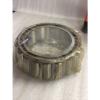 TIMKEN TAPERED ROLLER BEARING, 39590 (9D) #3 small image
