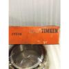 TIMKEN TAPERED ROLLER BEARING, 39590 (9D) #4 small image