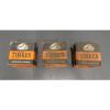 Timken Tapered Roller Bearing 25590 HM89449 HM89410 Lot of 6 New