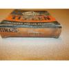 TIMKEN TAPERED ROLLER BEARING 572 CUP