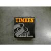 New Timken Tapered Roller Bearing 31594_N1000133052