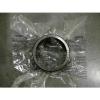 New Timken Tapered Roller Bearing 31594_N1000133052 #5 small image