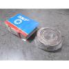 NEW SKF 32311 BJ2/QCL7C Tapered Roller Bearing